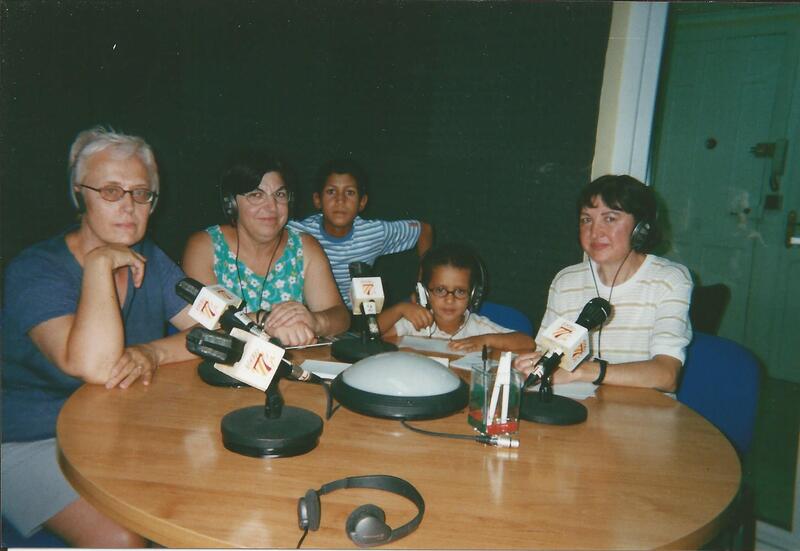 Imagen 12